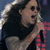 Ozzy Osbourne nu renunta la sex pana nu moare Ozzy Osbourne nu renunta la sex pana nu moare