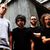 The Binary Code au inregistrat un cover dupa Stone Temple Pilots