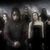 Asculta fragmente de pe noul album Battlelore