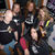 Sebastian Bach se pregateste pentru inregistrarile noului album