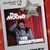 Concert The MOOoD vs The Amsterdams in club Control Bucuresti Concert The MOOoD vs The Amsterdams in club Control Bucuresti