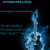 Concert Stereofeelings in Prohibition Club din Medias Concert Stereofeelings in Prohibition Club din Medias