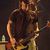 Deftones au lansat un remix pentru Chi Cheng (video) Deftones au lansat un remix pentru Chi Cheng (video)