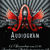 Concert Audiogram in Gambrinus Pub din Cluj Concert Audiogram in Gambrinus Pub din Cluj