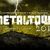 At The Gates confirmati pentru Metaltown 2011