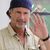 Chad Smith: Ma consider norocos si recunoscator