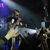 Sabaton au fost intervievati in Italia
