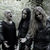 Cradle Of Filth au fost intervievati in Germania (video) Cradle Of Filth au fost intervievati in Germania (video)