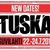 Noi nume confirmate pentru Tuska Open Air Noi nume confirmate pentru Tuska Open Air