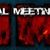 Noi nume confirmate pentru Graspop Metal Meeting 2011 Noi nume confirmate pentru Graspop Metal Meeting 2011