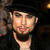 Dave Navarro discuta despre viitorul album Jane's Addiction