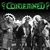 Condemned? semneaza un nou contract cu Nuclear Blast
