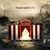 Asculta integral noul album Plain White T's Asculta integral noul album Plain White T's
