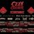 Judas Priest confirmati pentru Hellfest 2011
