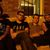 The Riot Before au lansat un videoclip nou: Backstage Rooms The Riot Before au lansat un videoclip nou: Backstage Rooms