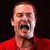 Faith No More si-au luat ramas bun (video) Faith No More si-au luat ramas bun (video)