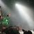 Jerry Only discuta despre istoria Misfits (video) Jerry Only discuta despre istoria Misfits (video)