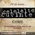 Biletele VIP la Celelalte Cuvinte, Sold Out