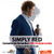 Concertul de ramas bun Simply Red este transmis live la Bucuresti Concertul de ramas bun Simply Red este transmis live la Bucuresti