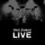 Metal Club lanseaza Black Sabbath: Live At Hammersmith Odeon
