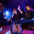 Suede au concertat pentru prima data la Arena O2 din Londra (video) Suede au concertat pentru prima data la Arena O2 din Londra (video)