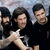 Noul album Anthrax este aproape gata (video) Noul album Anthrax este aproape gata (video)