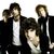 The Kooks isi schimba stilul The Kooks isi schimba stilul