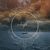 Wino (Saint Vitus) lanseaza un album solo