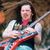 Se implinesc 6 ani de la moartea lui Dimebag Darrell