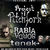 Darkwave Fest 3 la Bucuresti: Project Pitchfork si Rabia Sorda