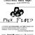 Christmas Rock Night cu Pink Floyd in Botosani Christmas Rock Night cu Pink Floyd in Botosani