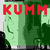 Concert Kumm in club Flex din Arad Concert Kumm in club Flex din Arad