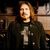 Reuniunea Black Sabbath nu va avea loc pana in 2012 Reuniunea Black Sabbath nu va avea loc pana in 2012