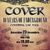Concert aniversar Cover 10 ani in VHR Pub Targu Mures Concert aniversar Cover 10 ani in VHR Pub Targu Mures