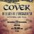 Concert aniversar Cover 10 ani in VHR Pub Targu Mures Concert aniversar Cover 10 ani in VHR Pub Targu Mures
