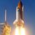 NASA a vandut computerele cu tot cu datele secrete NASA a vandut computerele cu tot cu datele secrete