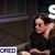 Ozzy este invitat la emisiunea lui Mark Hoppus (video) Ozzy este invitat la emisiunea lui Mark Hoppus (video)