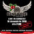 Concert Benetone Band in Old City: Mos Craciun exista! Concert Benetone Band in Old City: Mos Craciun exista!