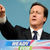 David Cameron este intrebat despre The Smiths in Camera Comunelor David Cameron este intrebat despre The Smiths in Camera Comunelor
