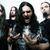 Kataklysm lanseaza un DVD aniversar (video) Kataklysm lanseaza un DVD aniversar (video)