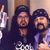 Vinnie Paul: Spiritul si energia lui Dime ne inspira Vinnie Paul: Spiritul si energia lui Dime ne inspira