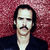 Nick Cave a avut un accident de masina Nick Cave a avut un accident de masina