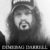 Machine Head, Marilyn Manson si altii isi amintesc de Dimebag (video) Machine Head, Marilyn Manson si altii isi amintesc de Dimebag (video)