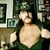 Lemmy: John Lennon a fost nebunul din The Beatles Lemmy: John Lennon a fost nebunul din The Beatles