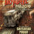Programul concertului de lansare a primului DVD Deathdrive Programul concertului de lansare a primului DVD Deathdrive