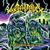 Toxic Holocaust inregistreaza un nou album Toxic Holocaust inregistreaza un nou album