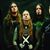 Devildriver dezvaluie coperta si tracklist-ul noului album Devildriver dezvaluie coperta si tracklist-ul noului album