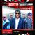 Concert Iris direct in studiourile City Fm! Concert Iris direct in studiourile City Fm!
