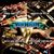 Este oficial. Van Halen inregistreaza un nou album Este oficial. Van Halen inregistreaza un nou album