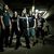 Children Of Bodom dezvaluie coperta si tracklist-ul noului album Children Of Bodom dezvaluie coperta si tracklist-ul noului album
